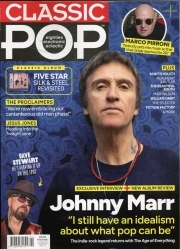 Classic Pop
