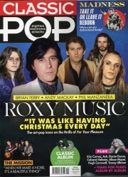 Classic Pop