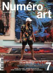 Numero Art Numero Art