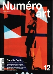 Numero Art