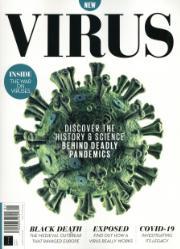 Virus Virus