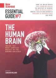 New Scientist Essential G New Scientist Essential G