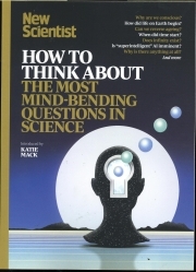 New Scientist How to thin