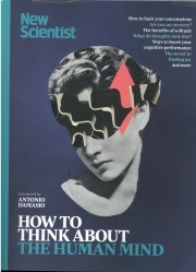 New Scientist How to thin