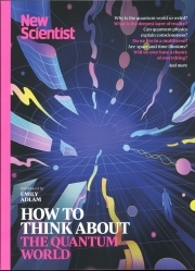 New Scientist How to thin