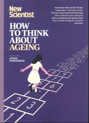 New Scientist How to thin