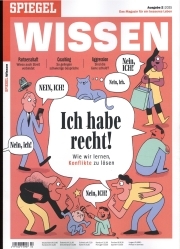 Spiegel Wissen
