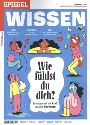 Spiegel Wissen