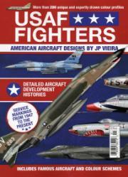 Usaf Fighters Usaf Fighters