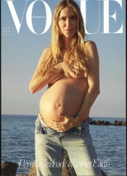 Vogue Scandinavia