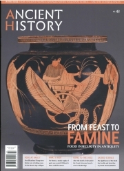 Ancient History