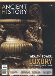 Ancient History