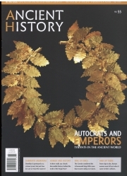 Ancient History