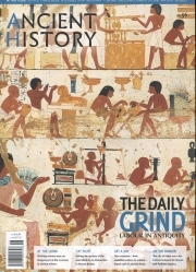 Ancient History