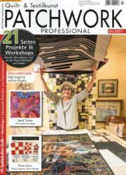 Patchwork Professional Patchwork Professional