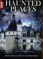 Haunted Places