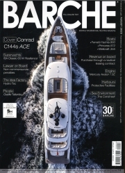 Barche