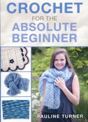 Absolut guide to Croch Absolut guide to Croch