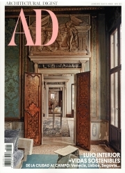 AD Archit. Dig (ES)