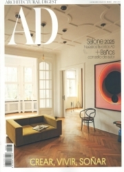 AD Archit. Dig (ES)