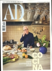 AD Archit. Dig (ES)