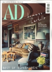AD Archit. Dig (ES)
