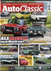 Auto Classic
