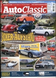 Auto Classic