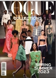 Vogue Collections