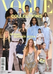 Vogue Collections