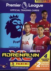 PremLea Pockettin20/21 PremLea Pockettin20/21