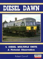 Diesel Dawn