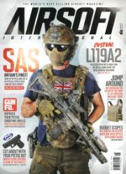 Airsoft International