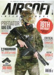 Airsoft International
