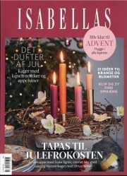 Isabellas