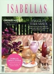 Isabellas
