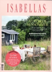 Isabellas