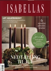 Isabellas