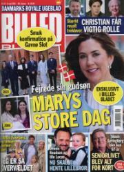 Billed Bladet Billed Bladet