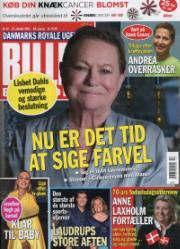 Billed Bladet