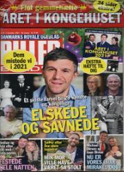 Billed Bladet