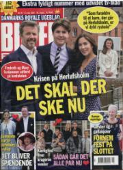 Billed Bladet