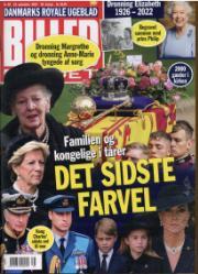 Billed Bladet