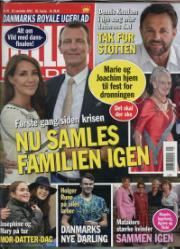 Billed Bladet
