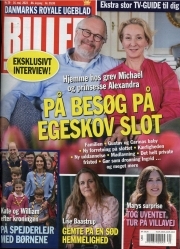 Billed Bladet