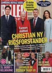Billed Bladet