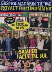 Billed Bladet