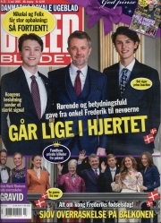 Billed Bladet