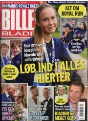 Billed Bladet