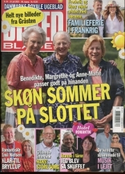 Billed Bladet